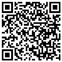 QR Code for bitcoin:bitcoin:bitcoin:bitcoin:1BcGEkQrDX8JdnB53pP7kSF7oy1RyMDjXi