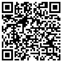 QR Code for bitcoin:bitcoin:bitcoin:bitcoin:1BcJD7Y7Jx2g6KdkMsqpkSSnsEQhzFapGo
