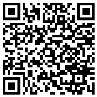QR Code for bitcoin:bitcoin:bitcoin:bitcoin:1BcQEYxpkr9sEY4c74VFV1VjJrAmsgWCY2