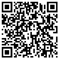 QR Code for bitcoin:bitcoin:bitcoin:bitcoin:1BcRfZQQMBMVEZ8kdPDj4VUscRvPD5MrEi