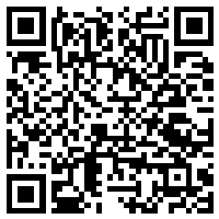 QR Code for bitcoin:bitcoin:bitcoin:bitcoin:1BcSSUTWBitBVgXS6tPDUgRBEvgSZiSzFY