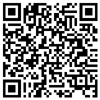 QR Code for bitcoin:bitcoin:bitcoin:bitcoin:1BcXpVev5d6jp7v1BoCeXjR8F2wWCGFQWv