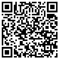 QR Code for bitcoin:bitcoin:bitcoin:bitcoin:1BcY4voLNrTLXiaXB733GDVJ4rhDLiLQL