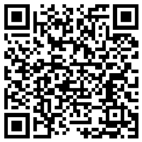 QR Code for bitcoin:bitcoin:bitcoin:bitcoin:1BcZnwFmf1bJChKCxNFRwuixprXDsaFWsM