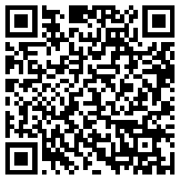 QR Code for bitcoin:bitcoin:bitcoin:bitcoin:1BccK9s8vBf5RVbdEdkcSAFygyWJwhXh1P
