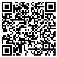 QR Code for bitcoin:bitcoin:bitcoin:bitcoin:1BcdRGP9mGMTprMLVKmbrpL8mRy4EA8afb
