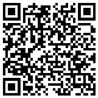 QR Code for bitcoin:bitcoin:bitcoin:bitcoin:1Bcda7bxDCxSubQnBrP36YQ2UDjpiW8viH