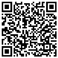 QR Code for bitcoin:bitcoin:bitcoin:bitcoin:1BcdwrYPuSqLCc6DUW2hXtfMdpDsSYi7vQ