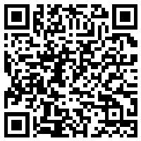 QR Code for bitcoin:bitcoin:bitcoin:bitcoin:1BceqYvKDVFmoTYY49zTk3gJXd1PbRES1