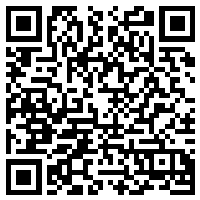 QR Code for bitcoin:bitcoin:bitcoin:bitcoin:1Bcetrq37ewz7LUnbHkoJ2c8WU38Fog8F4