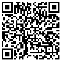 QR Code for bitcoin:bitcoin:bitcoin:bitcoin:1BchHCEFymHuHea4wLyRTyc2aSyxKWDDP1