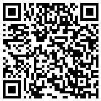 QR Code for bitcoin:bitcoin:bitcoin:bitcoin:1BcnwfsUMmuWHUU8afpC4aRFREMZthviFX