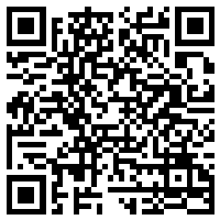 QR Code for bitcoin:bitcoin:bitcoin:bitcoin:1BcoMuXFF4y55VDioRiERf7mf4g7cYtLb7