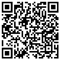 QR Code for bitcoin:bitcoin:bitcoin:bitcoin:1BcppggnQPESs83uzo8a94Nu1SYTUVd3Mi