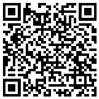 QR Code for bitcoin:bitcoin:bitcoin:bitcoin:1BcvnB7dLoixQGKdFcY8MAWcNbUvjJBE7b