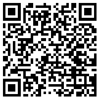 QR Code for bitcoin:bitcoin:bitcoin:bitcoin:1Bcw6DG7C5UCLcUD3hZsUeEAgiBcpffxdT