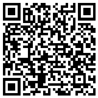QR Code for bitcoin:bitcoin:bitcoin:bitcoin:1Bcydx5ST8GQrybQ4eVhQwZP9Wh7E7W1X8
