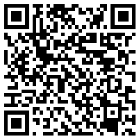 QR Code for bitcoin:bitcoin:bitcoin:bitcoin:1Bd12QwhaGDAYFMGXh86pjxBQepV1az9VC