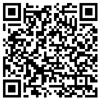 QR Code for bitcoin:bitcoin:bitcoin:bitcoin:1Bd1CfYSujsSW8mhcfPiHyf9AS1p48v9t1