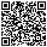 QR Code for bitcoin:bitcoin:bitcoin:bitcoin:1Bd1ySACViQusSWTLYmZecNK84kC79RUkG