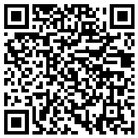 QR Code for bitcoin:bitcoin:bitcoin:bitcoin:1Bd2ftAQAHcsk7g5QS2V4G97p3sTYWi2vF