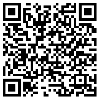 QR Code for bitcoin:bitcoin:bitcoin:bitcoin:1Bd2r1ziBHCPh7eNbdpqpgJQdwsqqdH9rg