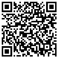 QR Code for bitcoin:bitcoin:bitcoin:bitcoin:1Bd5E8fK3ASnjCw167qyGoWX3zZbfLK3Mf