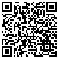 QR Code for bitcoin:bitcoin:bitcoin:bitcoin:1BdCXazL3Haw62ufkWDadF5d2vsfHuMtZv