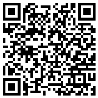QR Code for bitcoin:bitcoin:bitcoin:bitcoin:1BdLTiXKrzGWwhBpC3GtFqaJ39JCjec4Zy