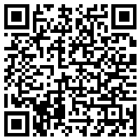 QR Code for bitcoin:bitcoin:bitcoin:bitcoin:1BdM5RePTQBeaLbPBgqq8ACN7FLAudUhCB