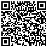 QR Code for bitcoin:bitcoin:bitcoin:bitcoin:1BdZE2QVX4KdxD27citA1Zf4EXFSEaphpm