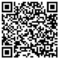 QR Code for bitcoin:bitcoin:bitcoin:bitcoin:1BdZuQbM8TsXwGWJiaMs4cFinNb3oaHvQ3