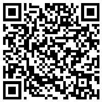 QR Code for bitcoin:bitcoin:bitcoin:bitcoin:1Bdb3NjPbZAXio7Gex5LkhZ4QMkSA33mh3