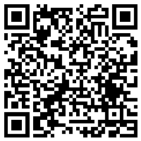 QR Code for bitcoin:bitcoin:bitcoin:bitcoin:1BdbVRKup6jEGPBChwpy5UDSW77DMhRHuv
