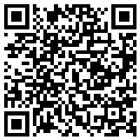 QR Code for bitcoin:bitcoin:bitcoin:bitcoin:1BdePZCaDT4eDdhp5Qb2kdaTmUzM856PN2