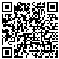 QR Code for bitcoin:bitcoin:bitcoin:bitcoin:1BdgM7STGr37bJfTMSJbJiP3HgmMuYWk4j