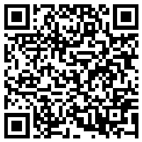 QR Code for bitcoin:bitcoin:bitcoin:bitcoin:1Bdk35EeKe2nt7pip4xS9GUJ6AM8vxN6zy
