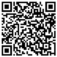 QR Code for bitcoin:bitcoin:bitcoin:bitcoin:1BdkGU7aZPQGWNcXaDnPxL7X4DdH7LxBBV