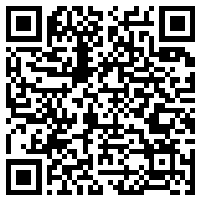 QR Code for bitcoin:bitcoin:bitcoin:bitcoin:1BdnTF7gVPAtHSdLNSCWMfd8Dpdvxq9fFr