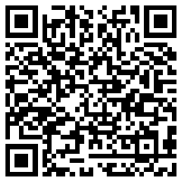 QR Code for bitcoin:bitcoin:bitcoin:bitcoin:1BdnrD8Zo7PvsUFP29MDPRS96czH2zsn7e