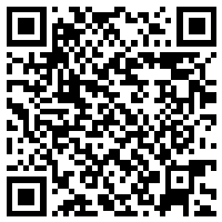 QR Code for bitcoin:bitcoin:bitcoin:bitcoin:1Bdo4MEv45avPkS2xfLPHFDkFz6H5VsdFR