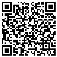 QR Code for bitcoin:bitcoin:bitcoin:bitcoin:1BdsXcx6d6oVCiH43oRcZogBCKB1fLDysw