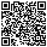 QR Code for bitcoin:bitcoin:bitcoin:bitcoin:1BdsibLdRwLT2CjbeDvimAn6nqdfsgCtvR
