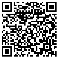 QR Code for bitcoin:bitcoin:bitcoin:bitcoin:1BdsjCREok538Py6cecWjMnMiPRVnfbWWB