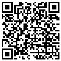 QR Code for bitcoin:bitcoin:bitcoin:bitcoin:1BdsvgfCDcaJnSfnvSWuac5wCuvp1ChkDB