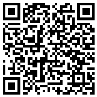 QR Code for bitcoin:bitcoin:bitcoin:bitcoin:1BdvpxME8cxtCjwvAritt3nd9P4c8TGYcb