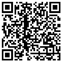 QR Code for bitcoin:bitcoin:bitcoin:bitcoin:1BdzfvwYUWC9dBo5MHi3aesRwyoiKTfee1