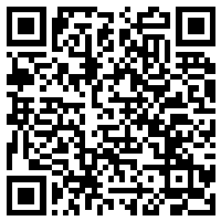 QR Code for bitcoin:bitcoin:bitcoin:bitcoin:1Be2JrTjakSARnuinDghQuWrTw7wNr1ezh