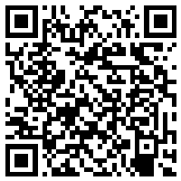 QR Code for bitcoin:bitcoin:bitcoin:bitcoin:1Be2o3LUqGCEGLYbfUhrmYR8Bj2pUVPPoC