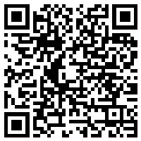 QR Code for bitcoin:bitcoin:bitcoin:bitcoin:1Be5HDqe1g5oR9wFpRCPWMSdQWzn3Hd8Y2